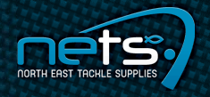 North East Tackle Supplies Discount Promo Codes
